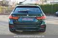 Alpina B5 4.4 Touring V8 457KW 1.Hand MwSt. Verde - thumbnail 7