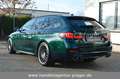 Alpina B5 4.4 Touring V8 457KW 1.Hand MwSt. Verde - thumbnail 6