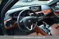 Alpina B5 4.4 Touring V8 457KW 1.Hand MwSt. Grün - thumbnail 16