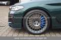 Alpina B5 4.4 Touring V8 457KW 1.Hand MwSt. Grün - thumbnail 5