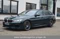 Alpina B5 4.4 Touring V8 457KW 1.Hand MwSt. Grün - thumbnail 1