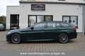 Alpina B5 4.4 Touring V8 457KW 1.Hand MwSt. Grün - thumbnail 6