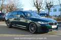 Alpina B5 4.4 Touring V8 457KW 1.Hand MwSt. Verde - thumbnail 3