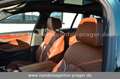 Alpina B5 4.4 Touring V8 457KW 1.Hand MwSt. Verde - thumbnail 11