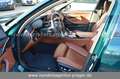 Alpina B5 4.4 Touring V8 457KW 1.Hand MwSt. Verde - thumbnail 10