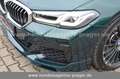 Alpina B5 4.4 Touring V8 457KW 1.Hand MwSt. Grün - thumbnail 4