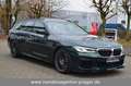Alpina B5 4.4 Touring V8 457KW 1.Hand MwSt. Grün - thumbnail 3