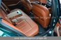 Alpina B5 4.4 Touring V8 457KW 1.Hand MwSt. Grün - thumbnail 13