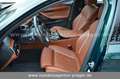 Alpina B5 4.4 Touring V8 457KW 1.Hand MwSt. Grün - thumbnail 17