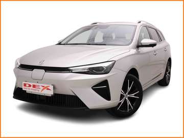 50 kW | 177 | Range 320km | Luxury | Leather | 360Cam | Heated Seats