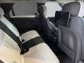 Land Rover Range Rover Sport 4.4 First Edition 530PS Rot - thumbnail 5