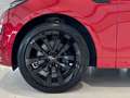 Land Rover Range Rover Sport 4.4 First Edition 530PS Rot - thumbnail 9