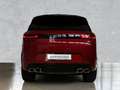 Land Rover Range Rover Sport 4.4 First Edition 530PS Rot - thumbnail 7