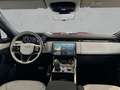 Land Rover Range Rover Sport 4.4 First Edition 530PS Rot - thumbnail 4