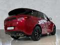 Land Rover Range Rover Sport 4.4 First Edition 530PS Rot - thumbnail 2