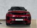 Land Rover Range Rover Sport 4.4 First Edition 530PS Rot - thumbnail 8