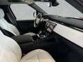 Land Rover Range Rover Sport 4.4 First Edition 530PS Rot - thumbnail 3