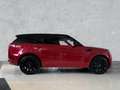 Land Rover Range Rover Sport 4.4 First Edition 530PS Rot - thumbnail 6