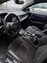 Audi A4 40 TFSI Competition S tronic Noir - thumbnail 5