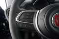Fiat 500X 1.3 MJET 94CVCLUB Bleu - thumbnail 19