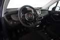 Fiat 500X 1.3 MJET 94CVCLUB Bleu - thumbnail 7