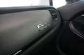 Fiat 500X 1.3 MJET 94CVCLUB Bleu - thumbnail 23