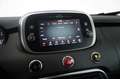 Fiat 500X 1.3 MJET 94CVCLUB Bleu - thumbnail 22