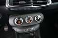 Fiat 500X 1.3 MJET 94CVCLUB Bleu - thumbnail 21