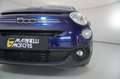 Fiat 500X 1.3 MJET 94CVCLUB Bleu - thumbnail 16