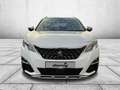 Peugeot 3008 Crossway BlueHDI 130, AHK Weiß - thumbnail 8