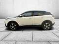 Peugeot 3008 Crossway BlueHDI 130, AHK Weiß - thumbnail 4