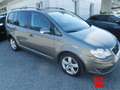 Volkswagen Touran 2.0 TDI DPF Highline 140cv Grey - thumbnail 3
