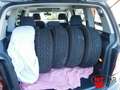 Volkswagen Touran 2.0 TDI DPF Highline 140cv Grey - thumbnail 16