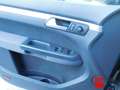 Volkswagen Touran 2.0 TDI DPF Highline 140cv Grey - thumbnail 11