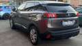 Peugeot 3008 3008 BlueHDi 130 S&S EAT8 GT Gris - thumbnail 4
