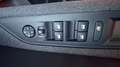 Peugeot 3008 3008 BlueHDi 130 S&S EAT8 GT Gris - thumbnail 25
