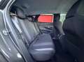 Peugeot 3008 3008 BlueHDi 130 S&S EAT8 GT Gris - thumbnail 12