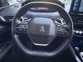 Peugeot 3008 3008 BlueHDi 130 S&S EAT8 GT Gris - thumbnail 16