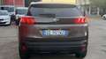 Peugeot 3008 3008 BlueHDi 130 S&S EAT8 GT Gris - thumbnail 5