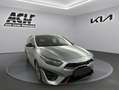 Kia ProCeed / pro_cee'd PROCEED 1.6T DCT GT FULL-LED|KAMERA|18ZOLL|JBL Argent - thumbnail 2