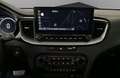 Kia ProCeed / pro_cee'd PROCEED 1.6T DCT GT FULL-LED|KAMERA|18ZOLL|JBL Argent - thumbnail 9