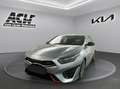Kia ProCeed / pro_cee'd PROCEED 1.6T DCT GT FULL-LED|KAMERA|18ZOLL|JBL Argent - thumbnail 1