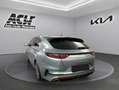 Kia ProCeed / pro_cee'd PROCEED 1.6T DCT GT FULL-LED|KAMERA|18ZOLL|JBL Argent - thumbnail 4