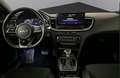 Kia ProCeed / pro_cee'd PROCEED 1.6T DCT GT FULL-LED|KAMERA|18ZOLL|JBL Argent - thumbnail 8