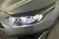 Kia ProCeed / pro_cee'd PROCEED 1.6T DCT GT FULL-LED|KAMERA|18ZOLL|JBL Argent - thumbnail 11