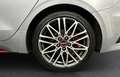 Kia ProCeed / pro_cee'd PROCEED 1.6T DCT GT FULL-LED|KAMERA|18ZOLL|JBL Argent - thumbnail 10