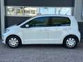 Volkswagen up! UP CRUISE/NAVI/BLUETOOTH/PDC Weiß - thumbnail 8