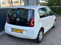 Volkswagen up! UP CRUISE/NAVI/BLUETOOTH/PDC Weiß - thumbnail 3