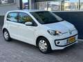 Volkswagen up! UP CRUISE/NAVI/BLUETOOTH/PDC Weiß - thumbnail 12