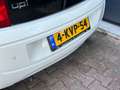 Volkswagen up! UP CRUISE/NAVI/BLUETOOTH/PDC Weiß - thumbnail 10